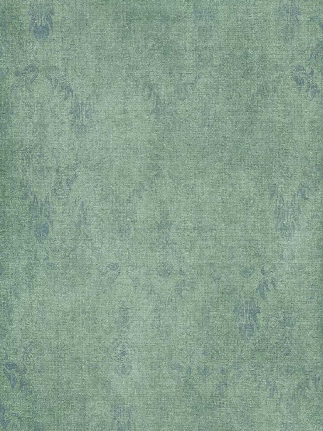 Marin 5’X6’8’’ Fleece (60 X 80 Inch) Backdrop