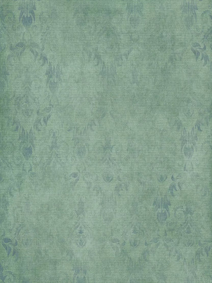 Marin 5’X7’ Ultracloth (60 X 84 Inch) Backdrop
