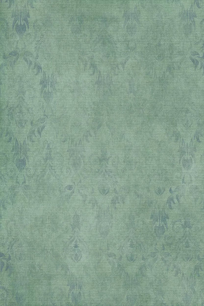 Marin 5’X8’ Ultracloth (60 X 96 Inch) Backdrop