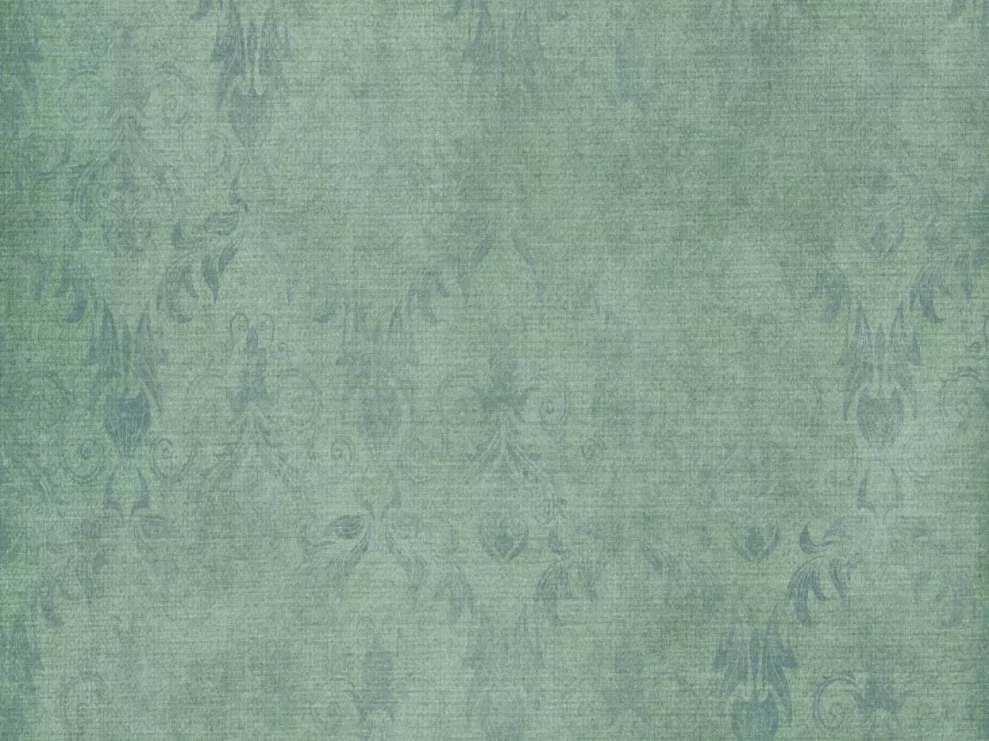 Marin 6’8’’X5’ Fleece (80 X 60 Inch) Backdrop