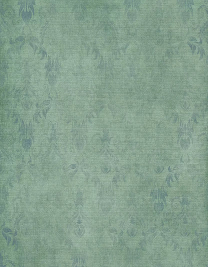 Marin 6’X8’ Fleece (72 X 96 Inch) Backdrop