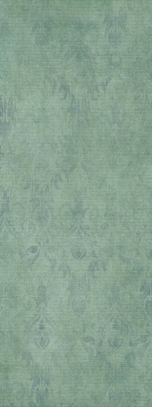 Marin 8’X20’ Ultracloth (96 X 240 Inch) Backdrop