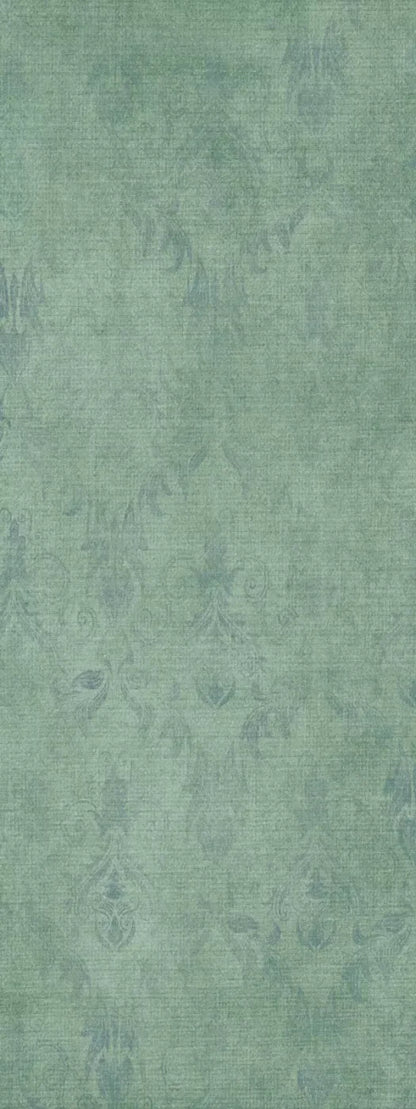 Marin 8’X20’ Ultracloth (96 X 240 Inch) Backdrop