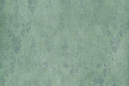 Marin 8’X5’ Ultracloth (96 X 60 Inch) Backdrop