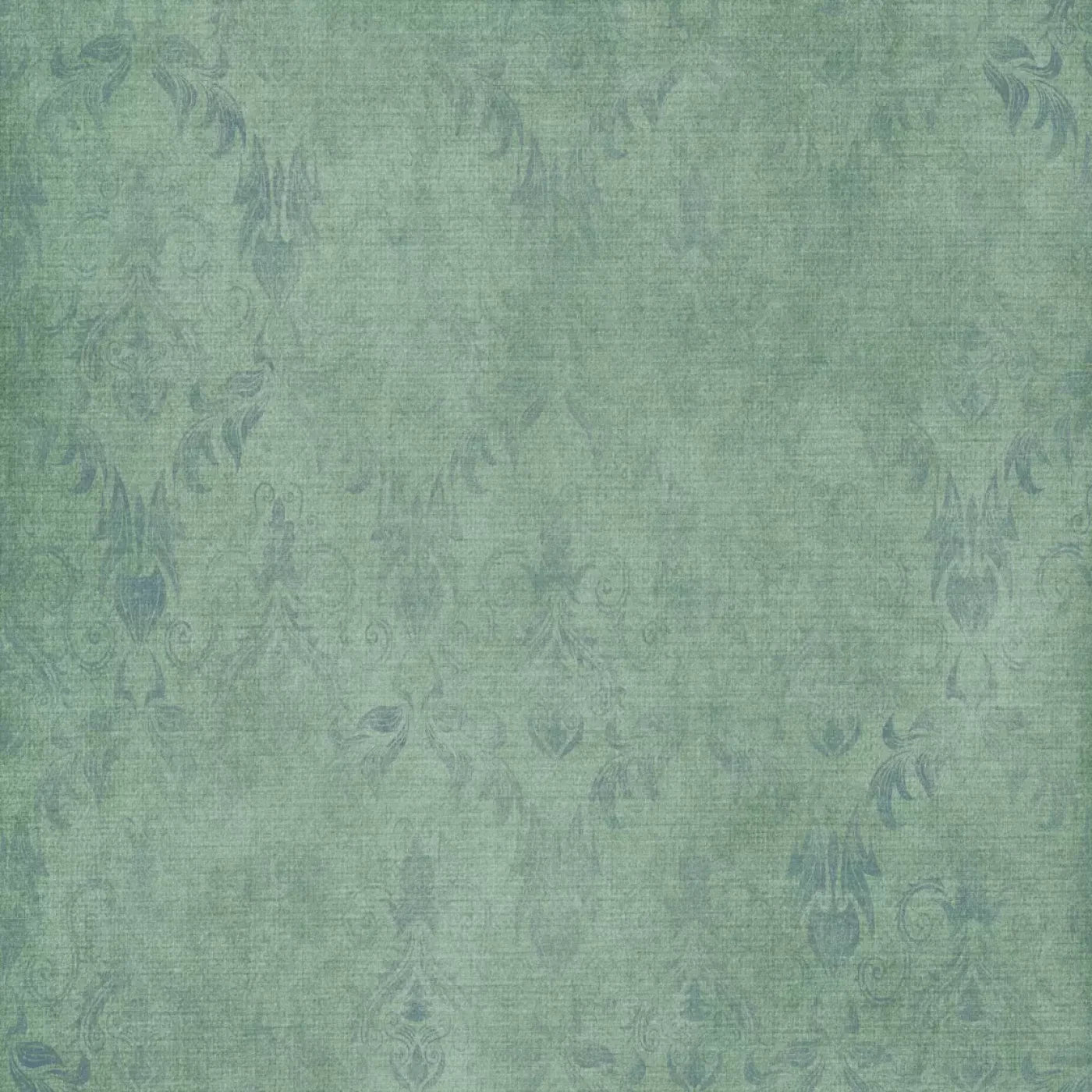 Marin 8’X8’ Fleece (96 X Inch) Backdrop