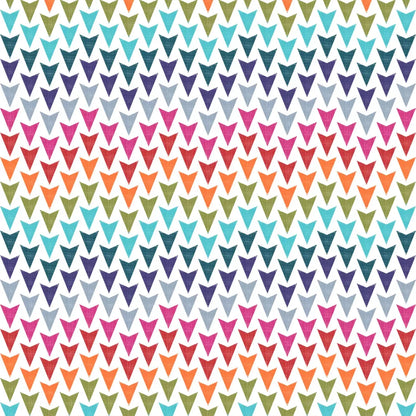 Marina 10’X10’ Ultracloth (120 X Inch) Backdrop