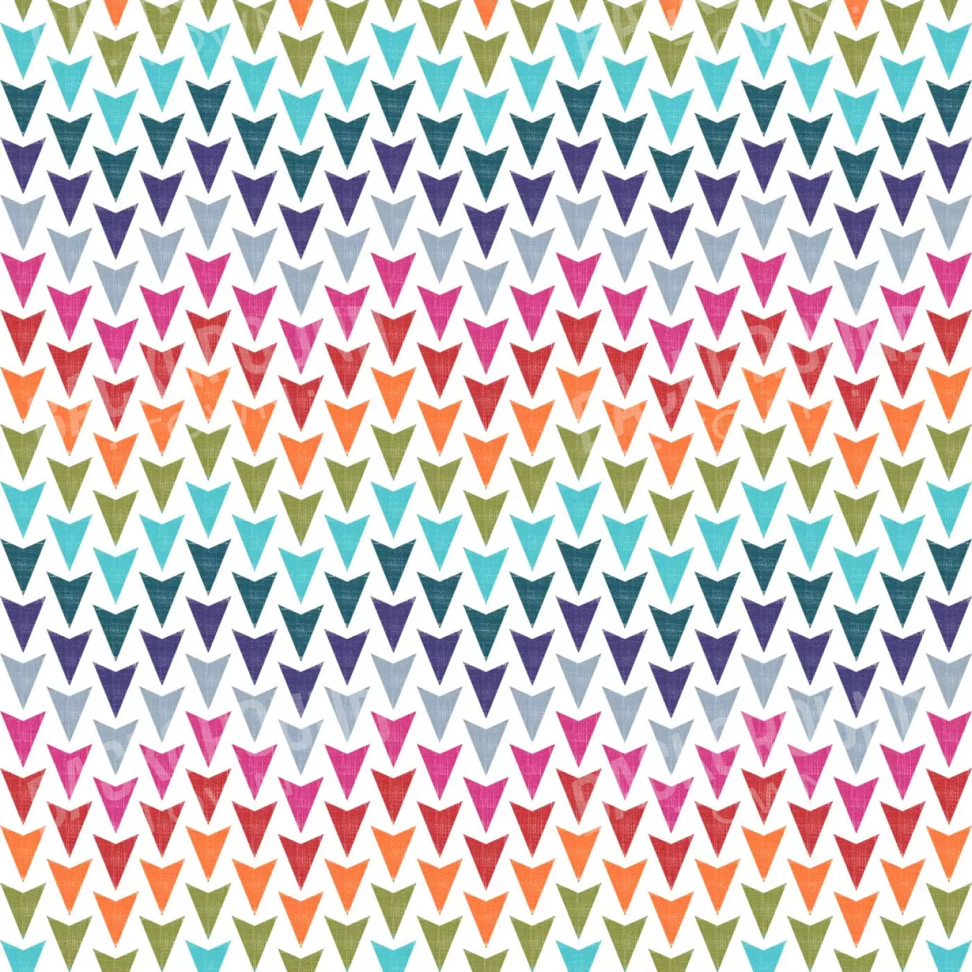 Marina 10’X10’ Ultracloth (120 X Inch) Backdrop