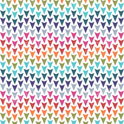 Marina 10’X10’ Ultracloth (120 X Inch) Backdrop