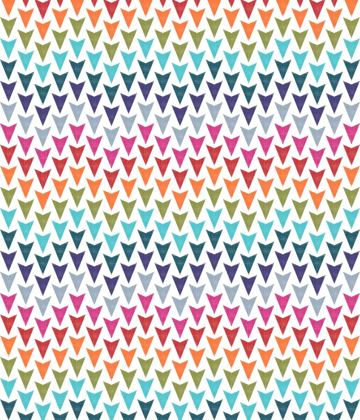 Marina 10’X12’ Ultracloth (120 X 144 Inch) Backdrop