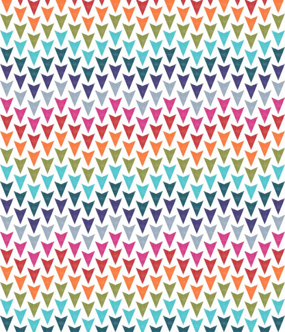 Marina 10’X12’ Ultracloth (120 X 144 Inch) Backdrop