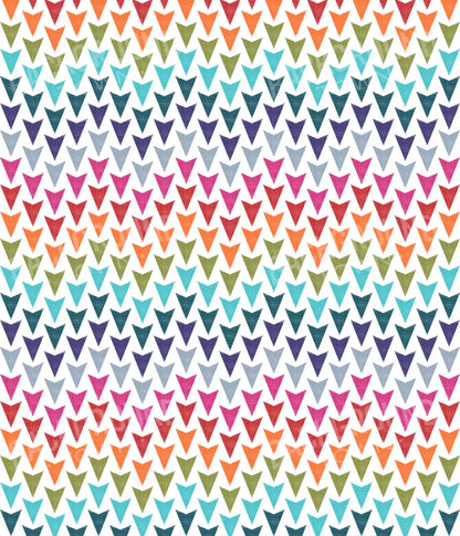 Marina 10’X12’ Ultracloth (120 X 144 Inch) Backdrop