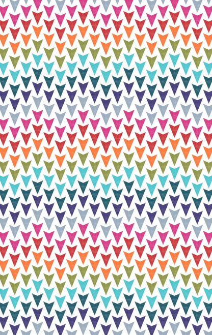 Marina 10’X16’ Ultracloth (120 X 192 Inch) Backdrop