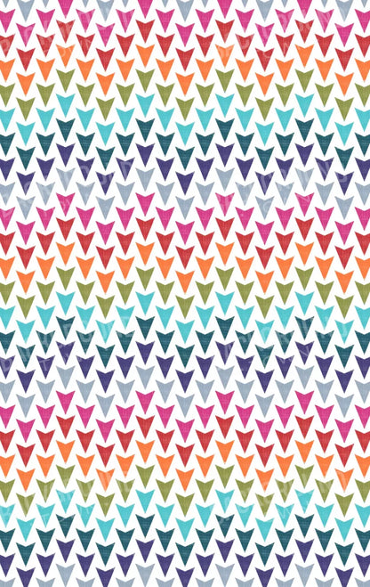 Marina 10’X16’ Ultracloth (120 X 192 Inch) Backdrop