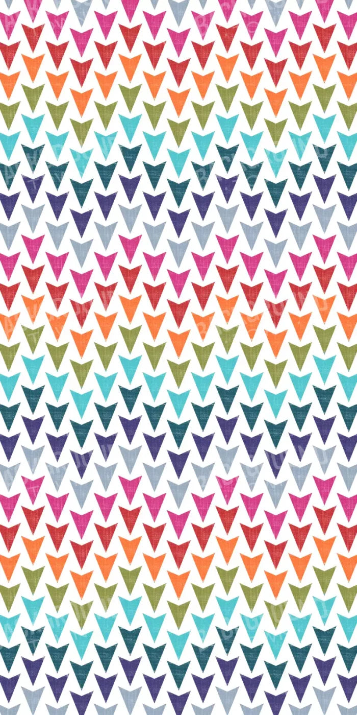 Marina 10’X20’ Ultracloth (120 X 240 Inch) Backdrop