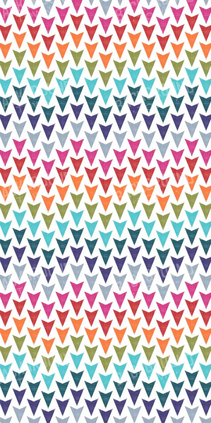 Marina 10’X20’ Ultracloth (120 X 240 Inch) Backdrop