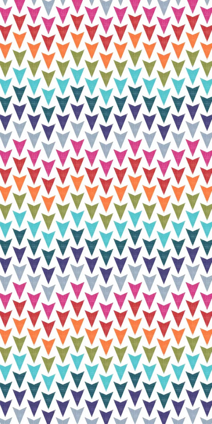 Marina 10’X20’ Ultracloth (120 X 240 Inch) Backdrop