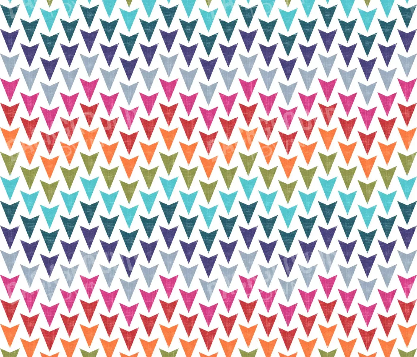 Marina 12’X10’ Ultracloth (144 X 120 Inch) Backdrop