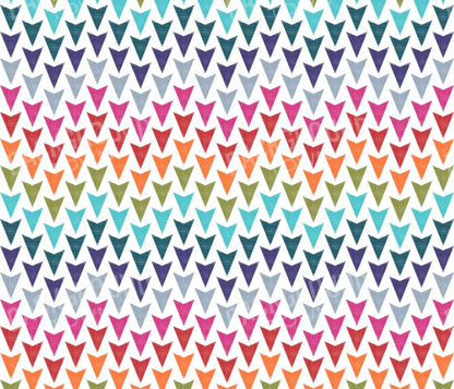 Marina 12’X10’ Ultracloth (144 X 120 Inch) Backdrop