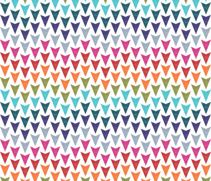 Marina 12’X10’ Ultracloth (144 X 120 Inch) Backdrop