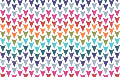 Marina 12’X8’ Ultracloth (144 X 96 Inch) Backdrop