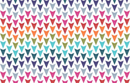 Marina 12’X8’ Ultracloth (144 X 96 Inch) Backdrop