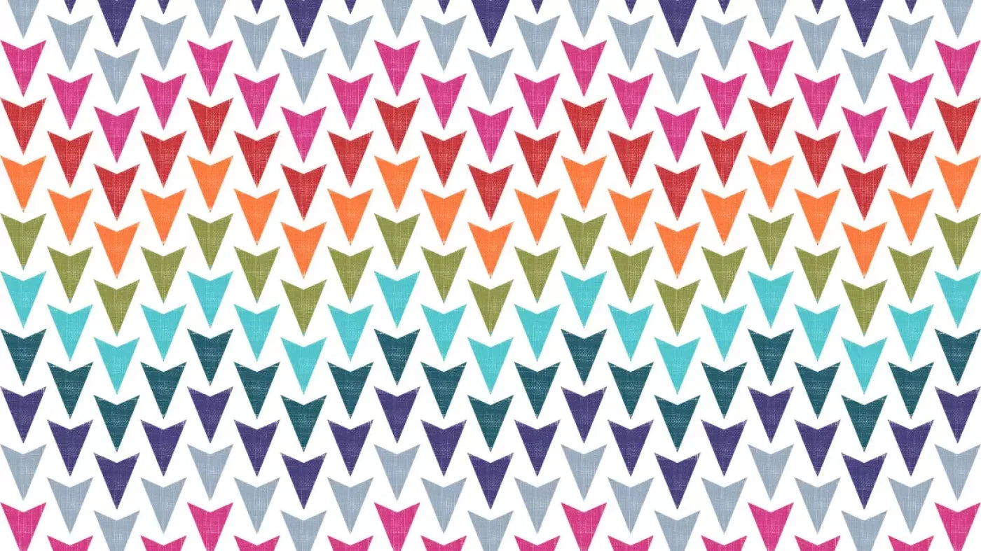 Marina 14’X8’ Ultracloth (168 X 96 Inch) Backdrop
