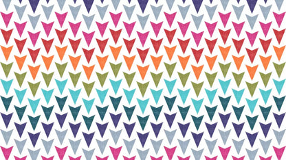 Marina 14’X8’ Ultracloth (168 X 96 Inch) Backdrop