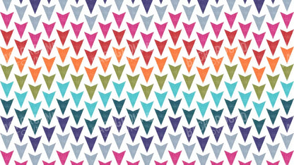 Marina 14’X8’ Ultracloth (168 X 96 Inch) Backdrop