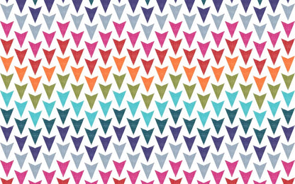 Marina 14’X9’ Ultracloth (168 X 108 Inch) Backdrop