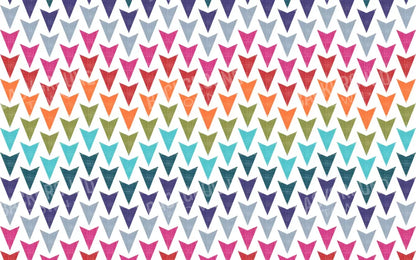 Marina 14’X9’ Ultracloth (168 X 108 Inch) Backdrop