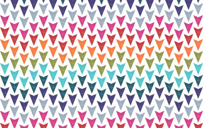 Marina 16’X10’ Ultracloth (192 X 120 Inch) Backdrop