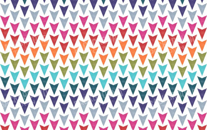 Marina 16’X10’ Ultracloth (192 X 120 Inch) Backdrop