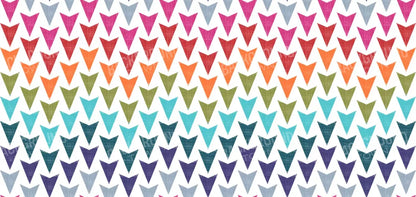 Marina 16’X8’ Ultracloth (192 X 96 Inch) Backdrop