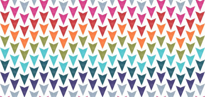 Marina 16’X8’ Ultracloth (192 X 96 Inch) Backdrop