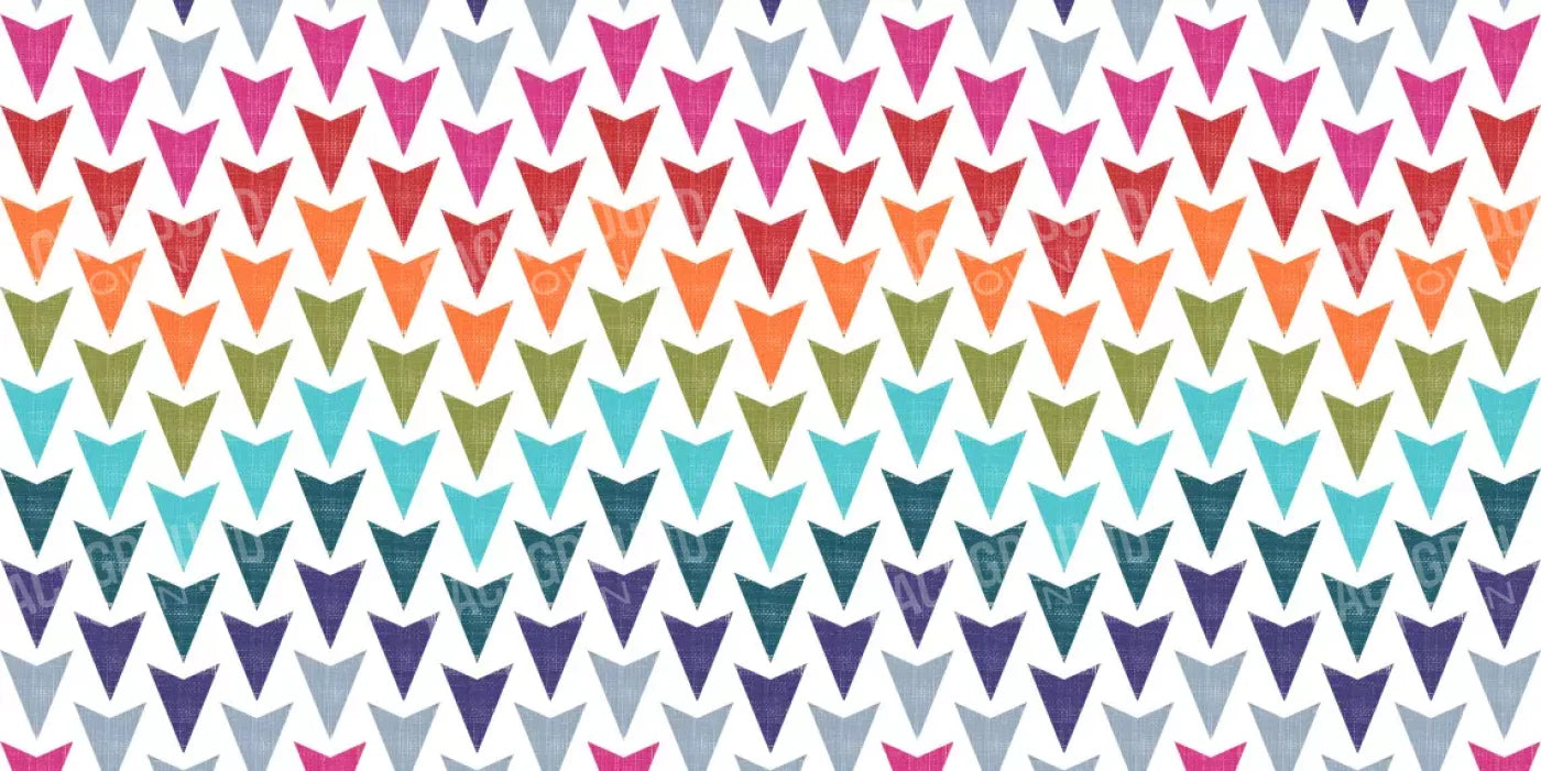 Marina 20’X10’ Ultracloth (240 X 120 Inch) Backdrop