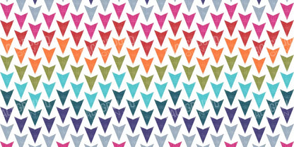 Marina 20’X10’ Ultracloth (240 X 120 Inch) Backdrop