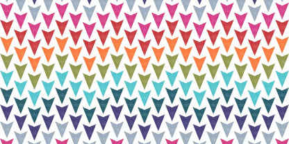 Marina 20’X10’ Ultracloth (240 X 120 Inch) Backdrop
