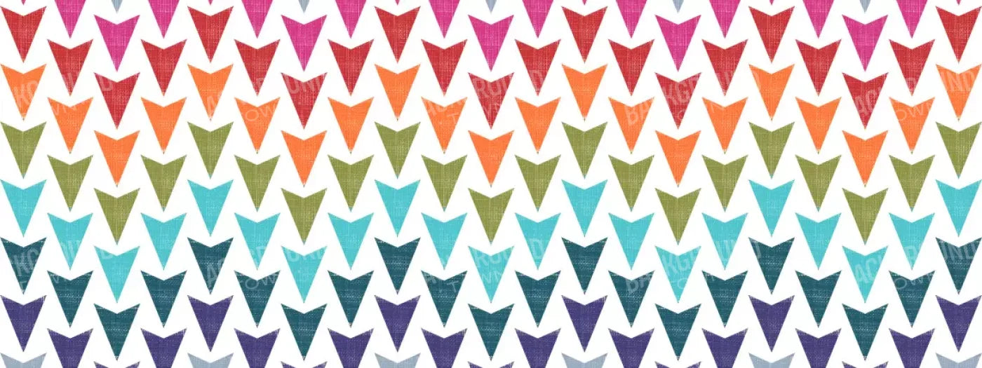 Marina 20’X8’ Ultracloth (240 X 96 Inch) Backdrop