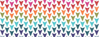 Marina 20’X8’ Ultracloth (240 X 96 Inch) Backdrop