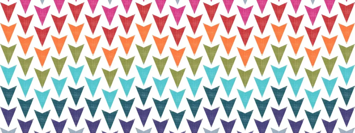 Marina 20’X8’ Ultracloth (240 X 96 Inch) Backdrop