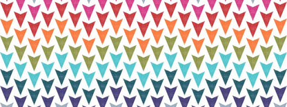 Marina 20’X8’ Ultracloth (240 X 96 Inch) Backdrop