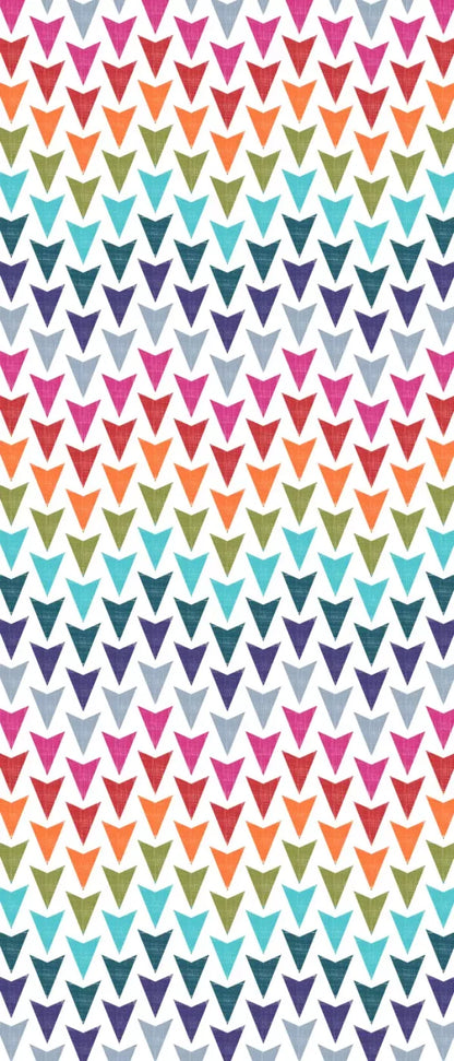 Marina 5’X12’ Ultracloth For Westcott X-Drop (60 X 144 Inch) Backdrop