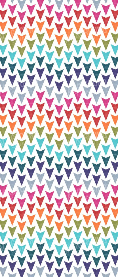 Marina 5’X12’ Ultracloth For Westcott X-Drop (60 X 144 Inch) Backdrop