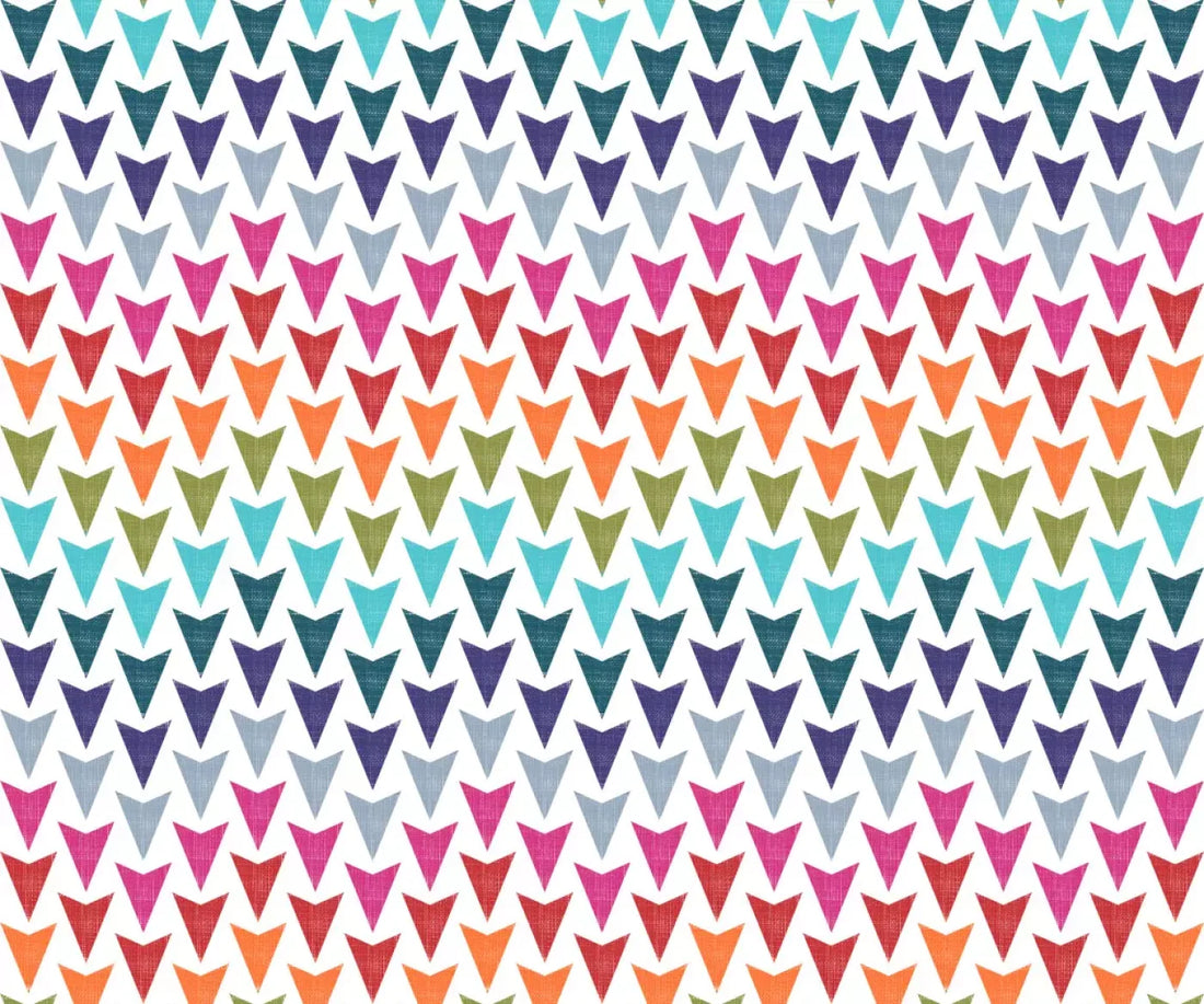 Marina 5’X4’2’ Fleece (60 X 50 Inch) Backdrop