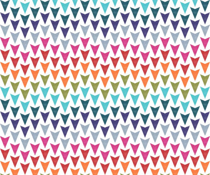 Marina 5’X4’2’ Fleece (60 X 50 Inch) Backdrop