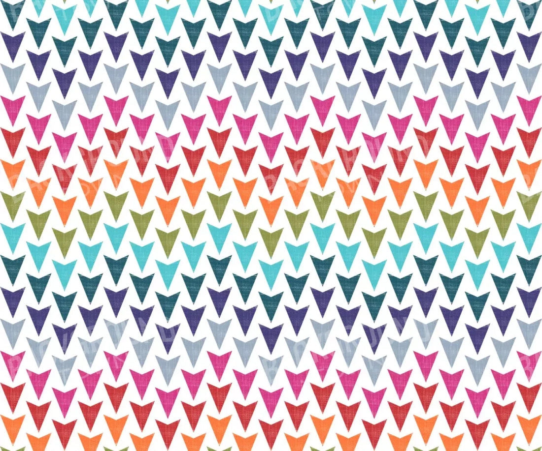 Marina 5’X4’2’ Fleece (60 X 50 Inch) Backdrop