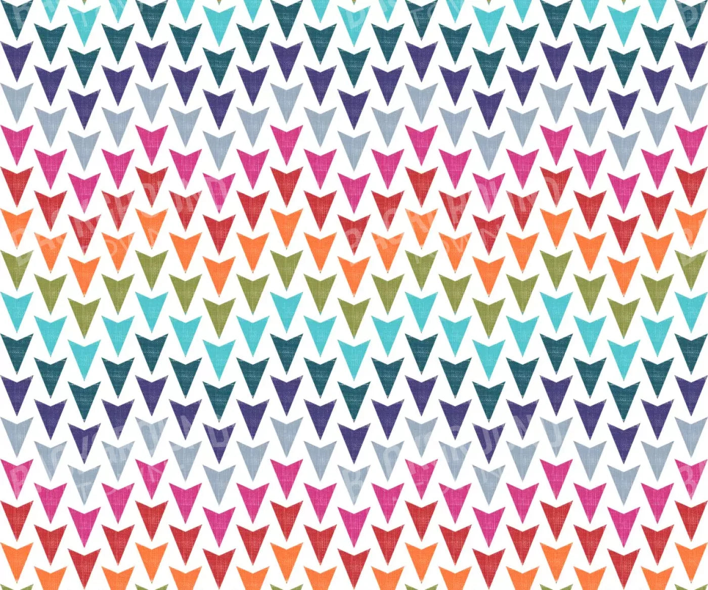 Marina 5’X4’2’ Fleece (60 X 50 Inch) Backdrop