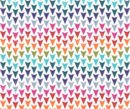 Marina 5’X4’2’ Fleece (60 X 50 Inch) Backdrop