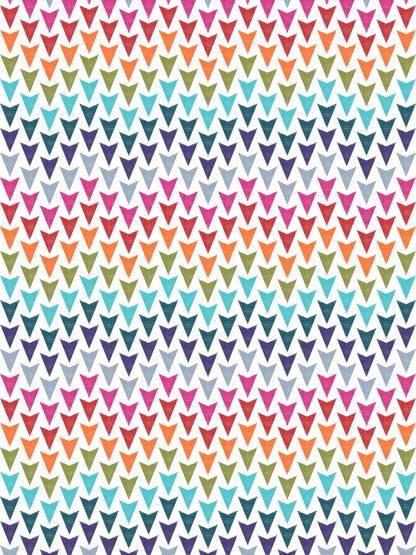 Marina 5’X7’ Ultracloth (60 X 84 Inch) Backdrop