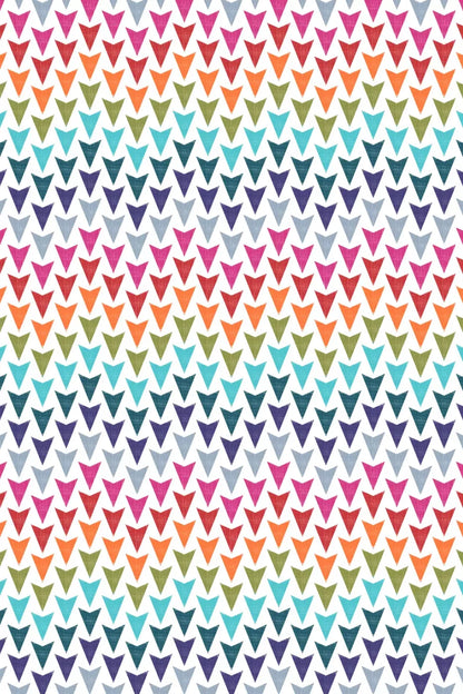 Marina 5’X8’ Ultracloth (60 X 96 Inch) Backdrop